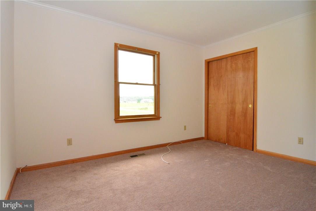 23105 Neptune Road Milton, DE 19968 - Photo 13 of 20 Gallery Image 13
