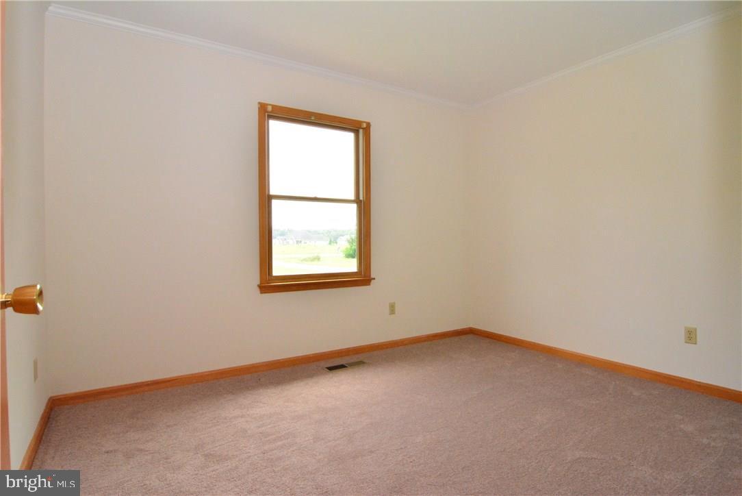 23105 Neptune Road Milton, DE 19968 - Photo 14 of 20 Gallery Image 14