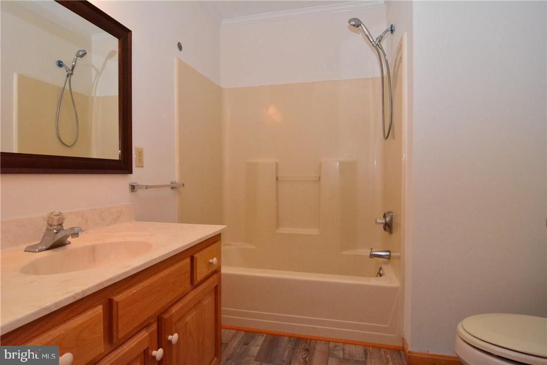23105 Neptune Road Milton, DE 19968 - Photo 15 of 20 Gallery Image 15