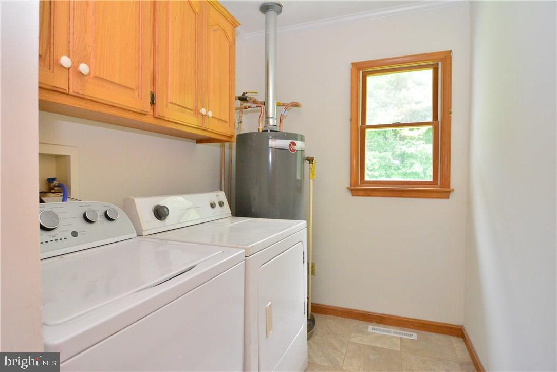 23105 Neptune Road Milton, DE 19968 - Photo 16 of 20 Gallery Image 16
