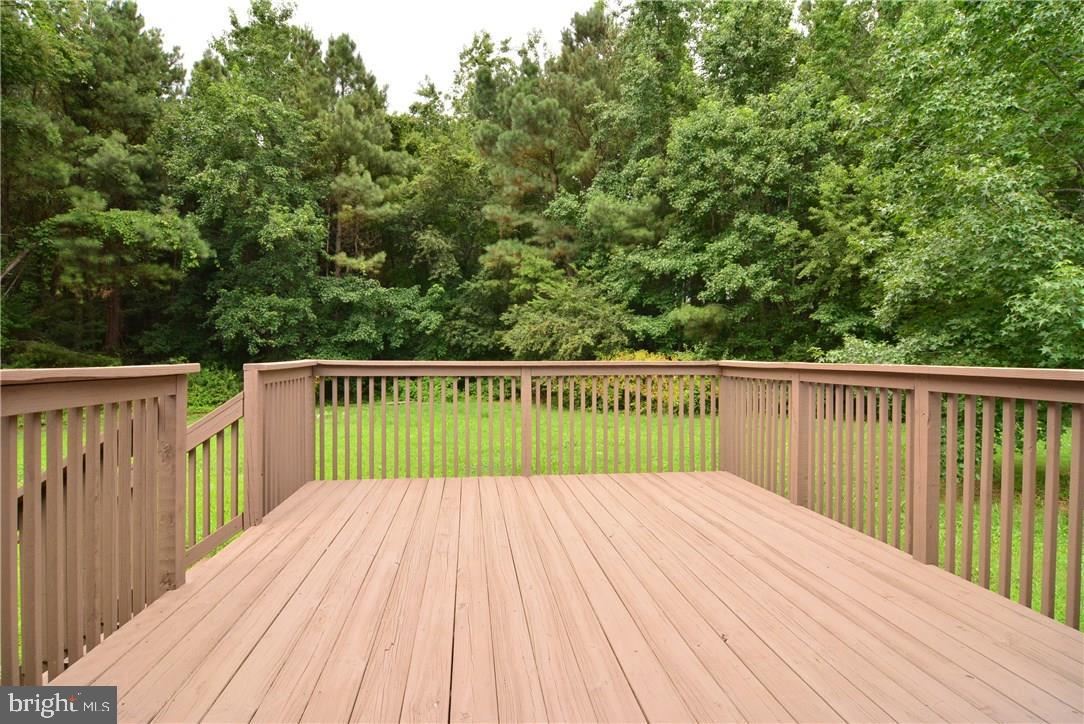 23105 Neptune Road Milton, DE 19968 - Photo 17 of 20 Gallery Image 17