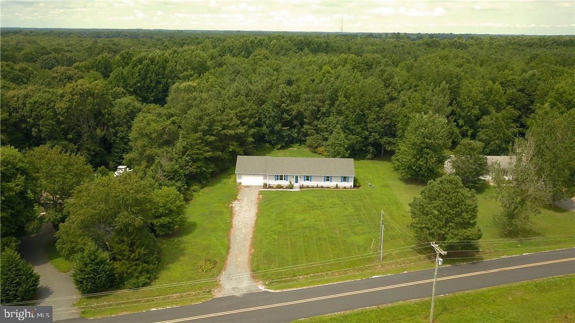 23105 Neptune Road Milton, DE 19968 - Photo 18 of 20 Gallery Image 18