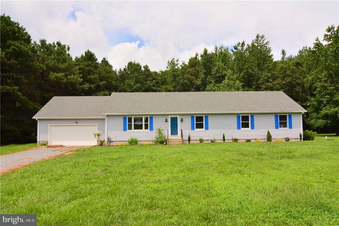 23105 Neptune Road Milton, DE 19968 - Photo 2 of 20 Gallery Image 2