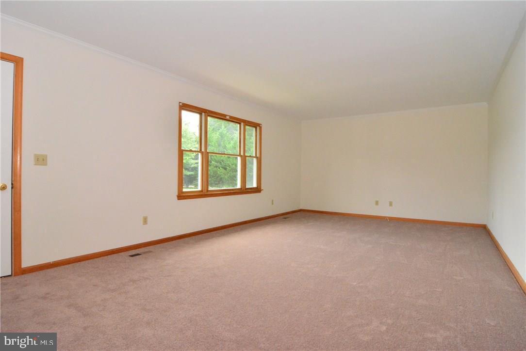 23105 Neptune Road Milton, DE 19968 - Photo 3 of 20 Gallery Image 3
