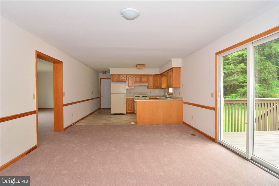 23105 Neptune Road Milton, DE 19968 - Photo 5 of 20 Gallery Image 5