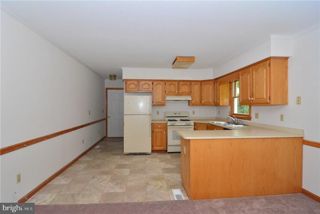 23105 Neptune Road Milton, DE 19968 - Photo 6 of 20 Gallery Image 6