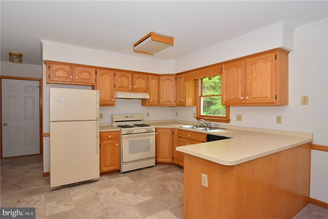 23105 Neptune Road Milton, DE 19968 - Photo 7 of 20 Gallery Image 7