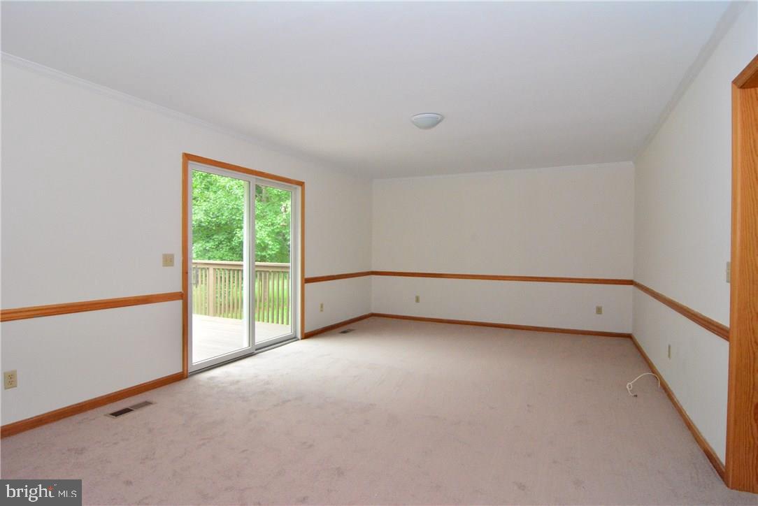 23105 Neptune Road Milton, DE 19968 - Photo 8 of 20 Gallery Image 8