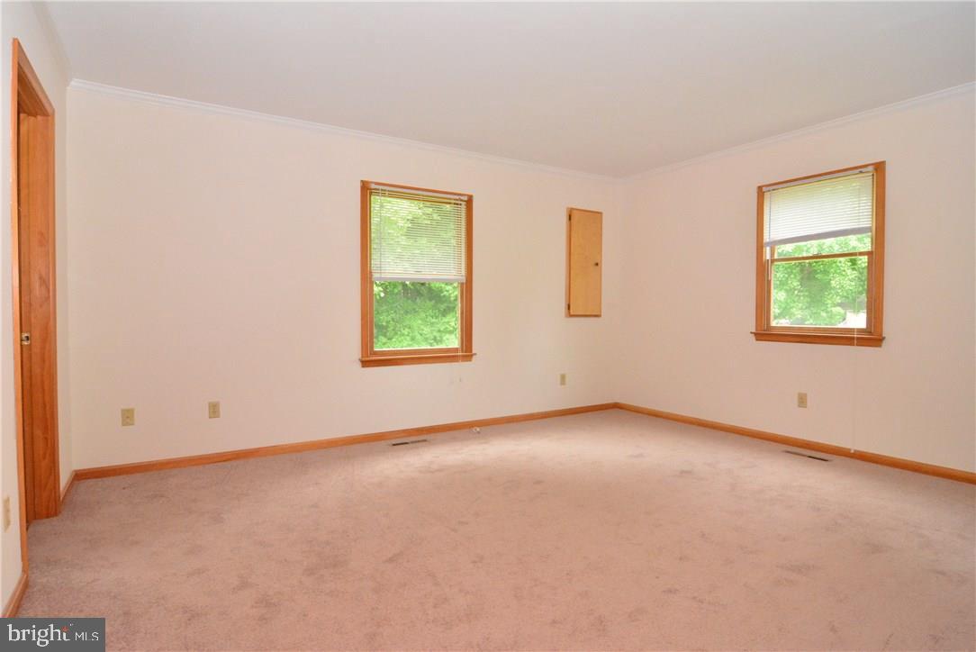 23105 Neptune Road Milton, DE 19968 - Photo 9 of 20 Gallery Image 9