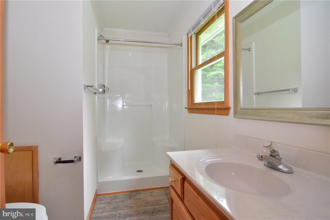 23105 Neptune Road Milton, DE 19968 - Photo 10 of 20 Gallery Image 10