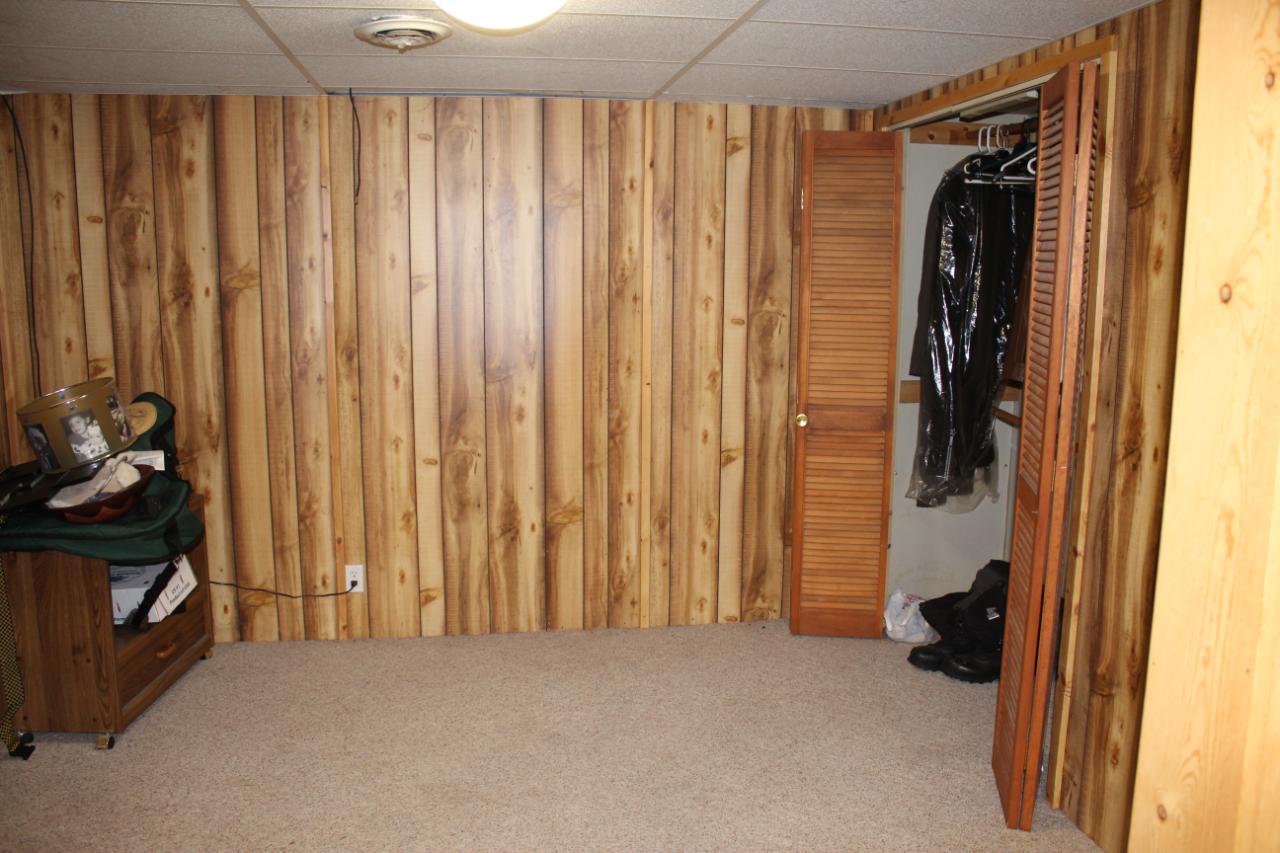 1071 Catfish Lake Road Eagle River, WI 54521 - Photo 26 of 27 Gallery Image 26