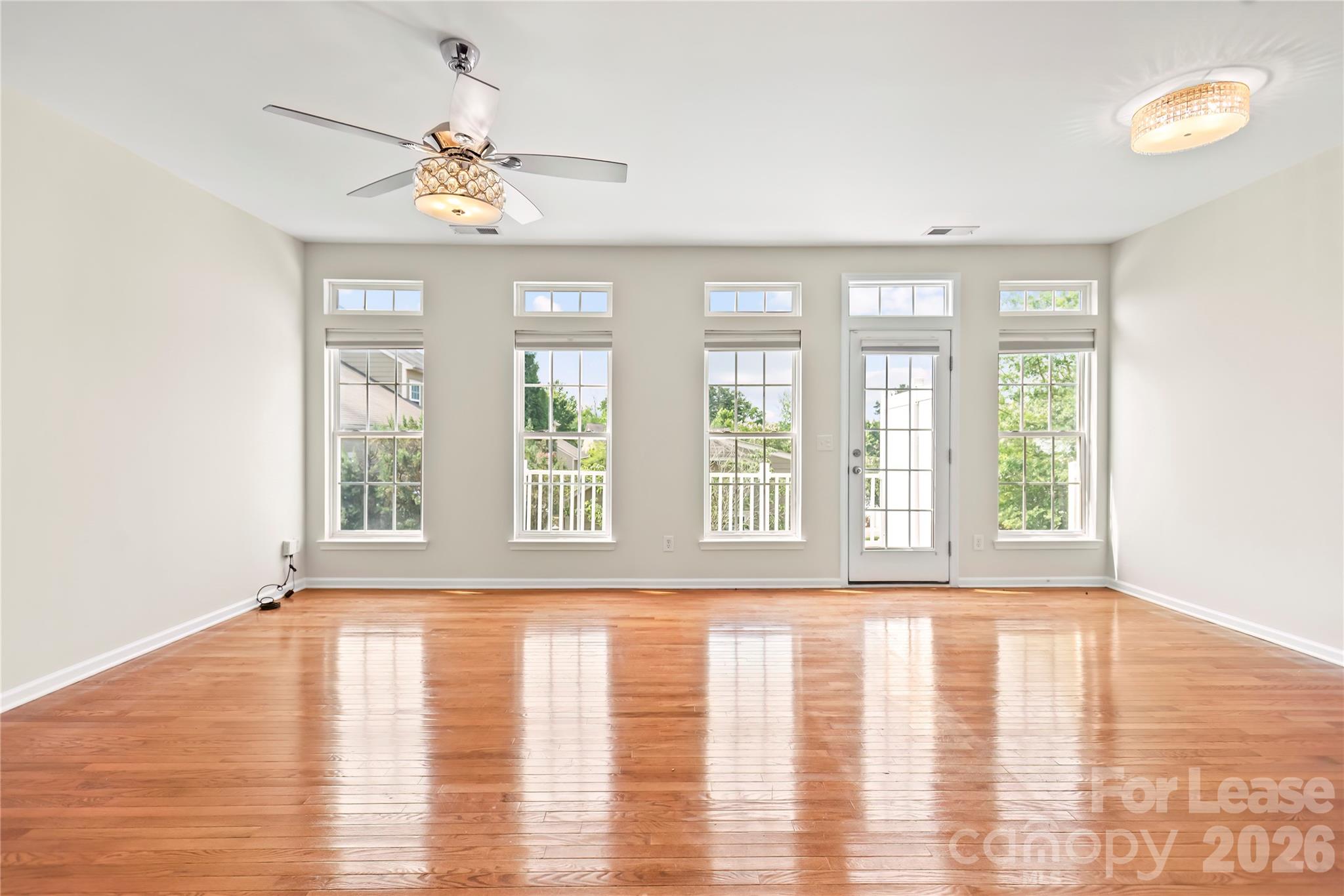 417 Armour Street Davidson, NC 28036 - Photo 18 of 41