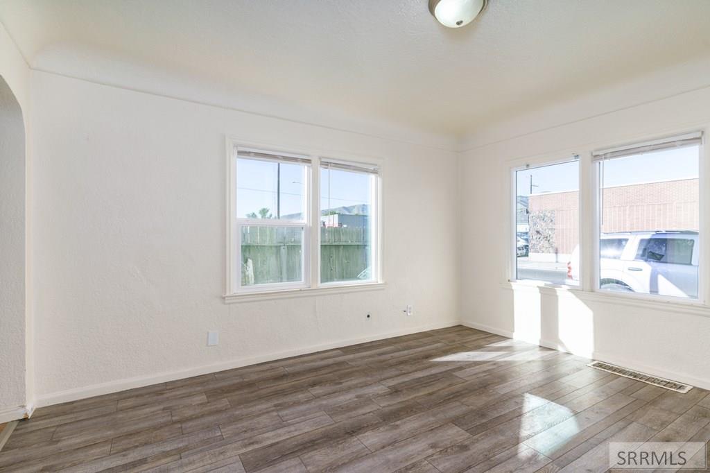 716 North Main Street Pocatello, ID 83204 - Photo 5 of 28