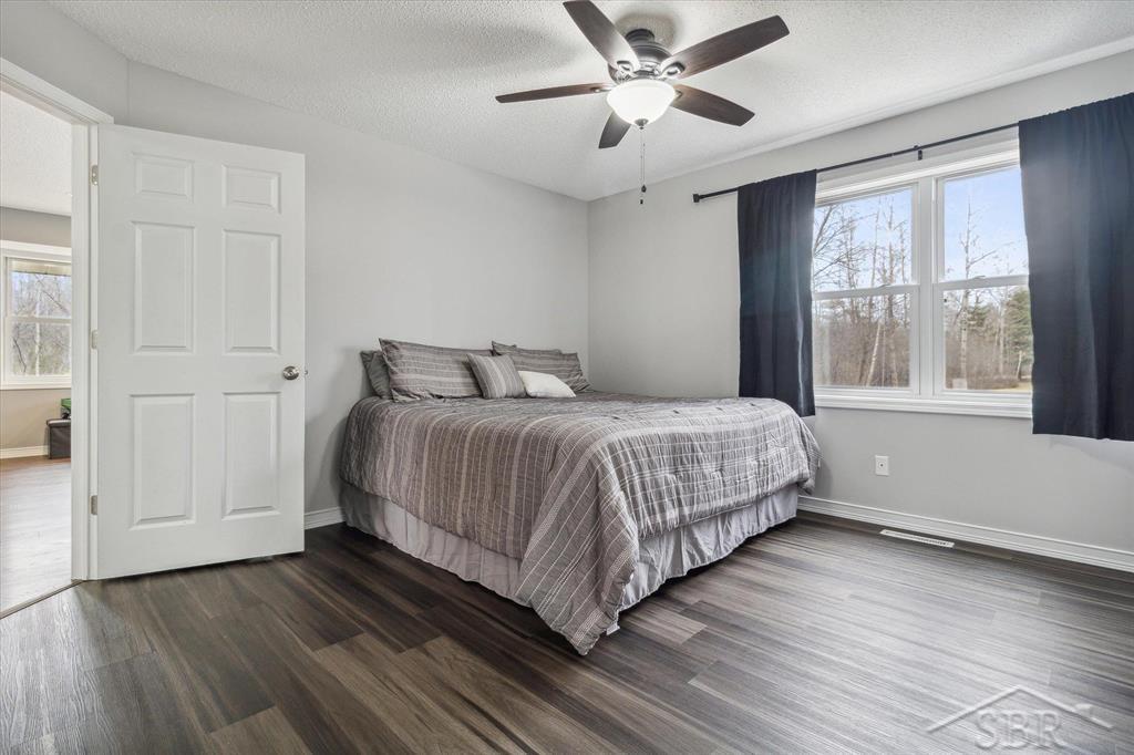 3959 Briar Lane Rhodes, MI 48652 - Photo 24 of 52
