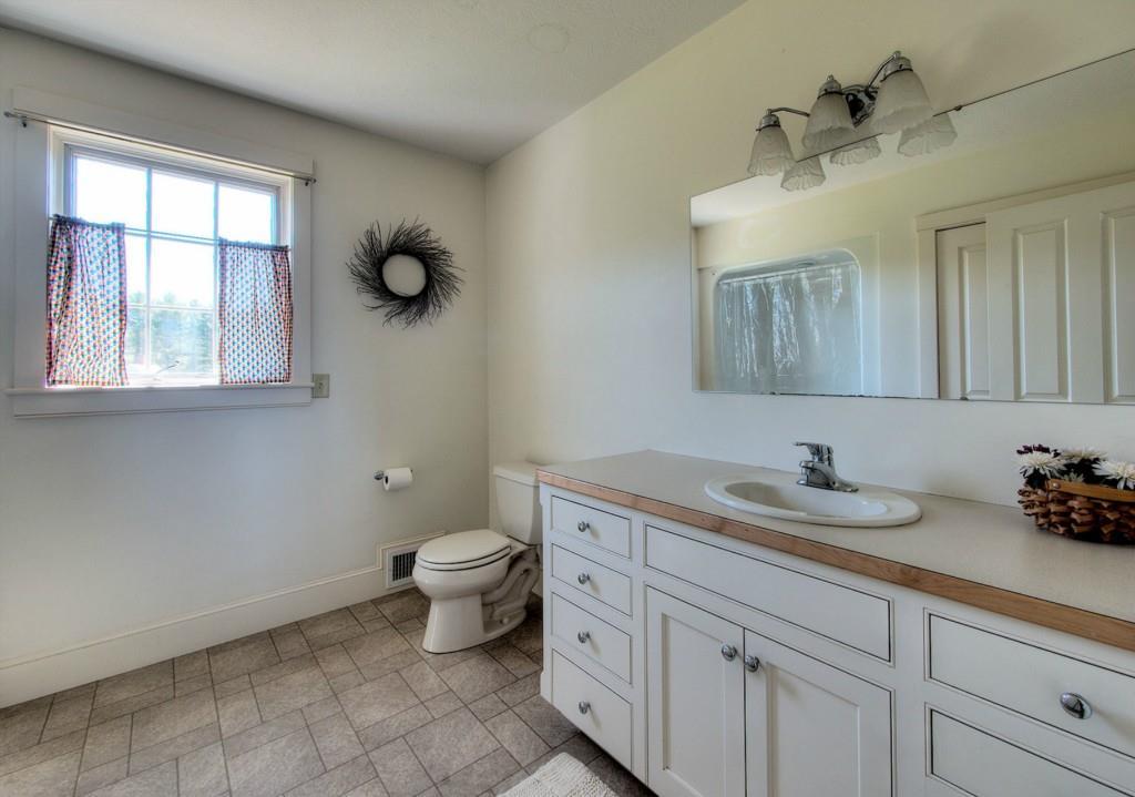 1844 State Road Eliot, ME 03903 - Photo 27 of 29 Photo