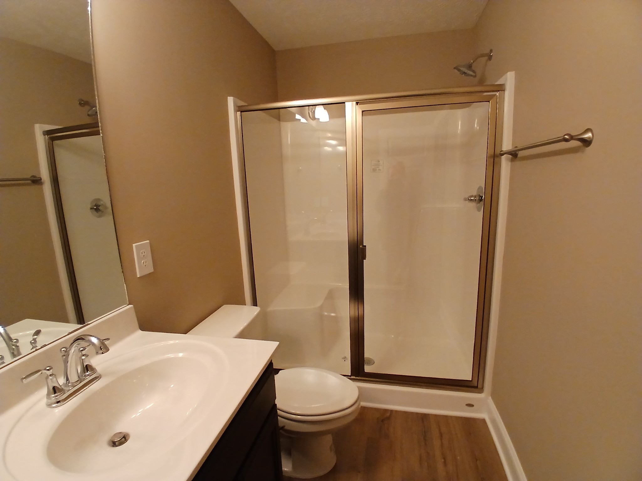 2855 Upstream Road Christiana, TN 37037 - Photo 39 of 70 Gallery Image 39
