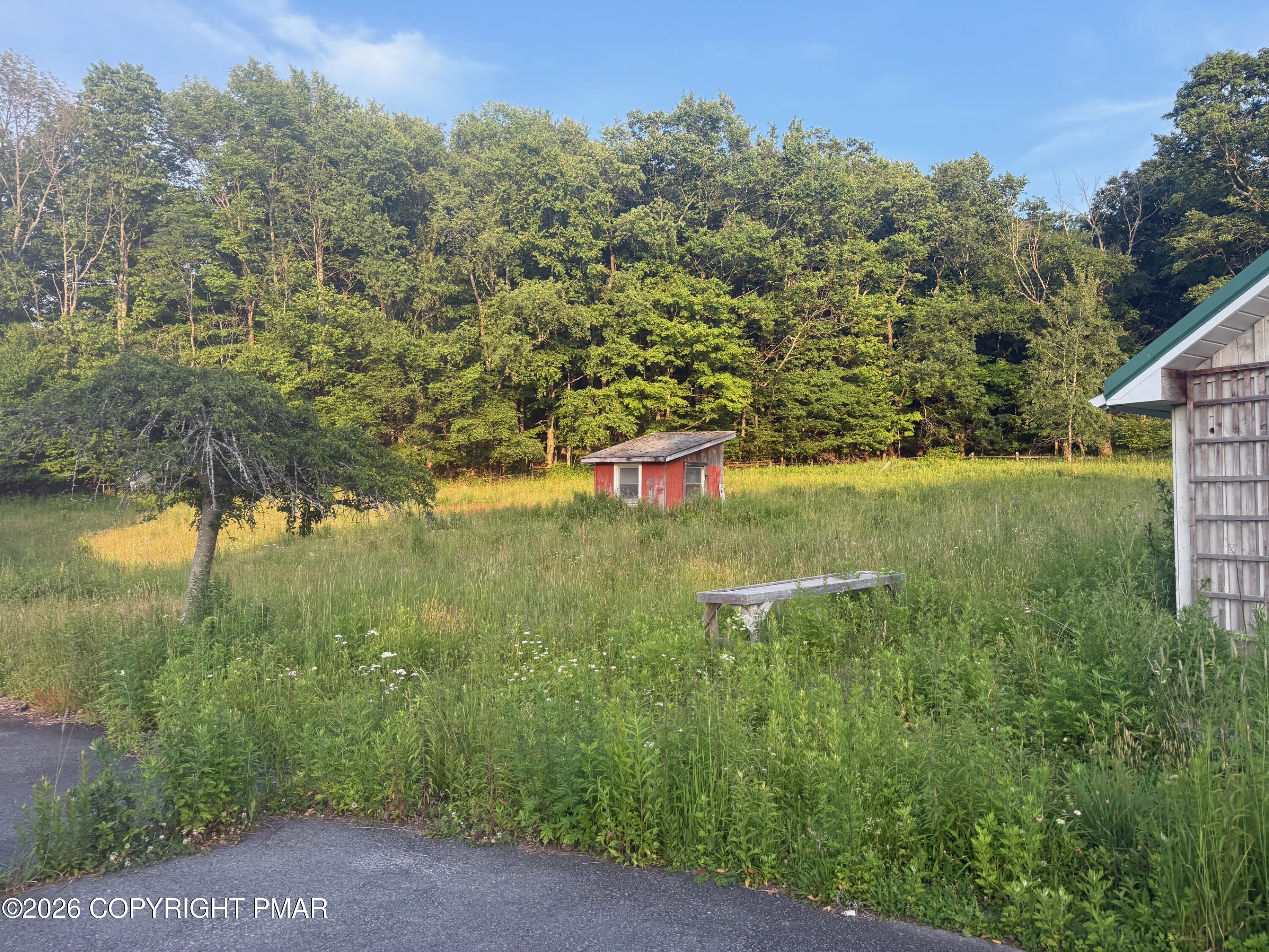 134 Pine Grove Road Newfoundland, PA 18445 - Photo 7 of 27 IMG_7529