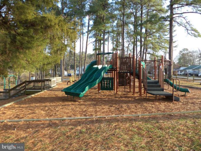 16875 Atkinson Road Cobb Island, MD 20625 - Photo 13 of 16 Community