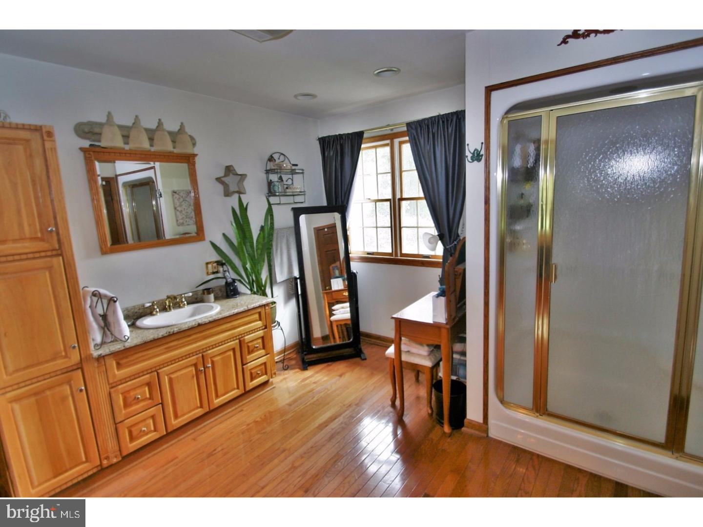 818 Parvin Mill Road Pittsgrove, NJ 08318 - Photo 11 of 17 Gallery Image 11