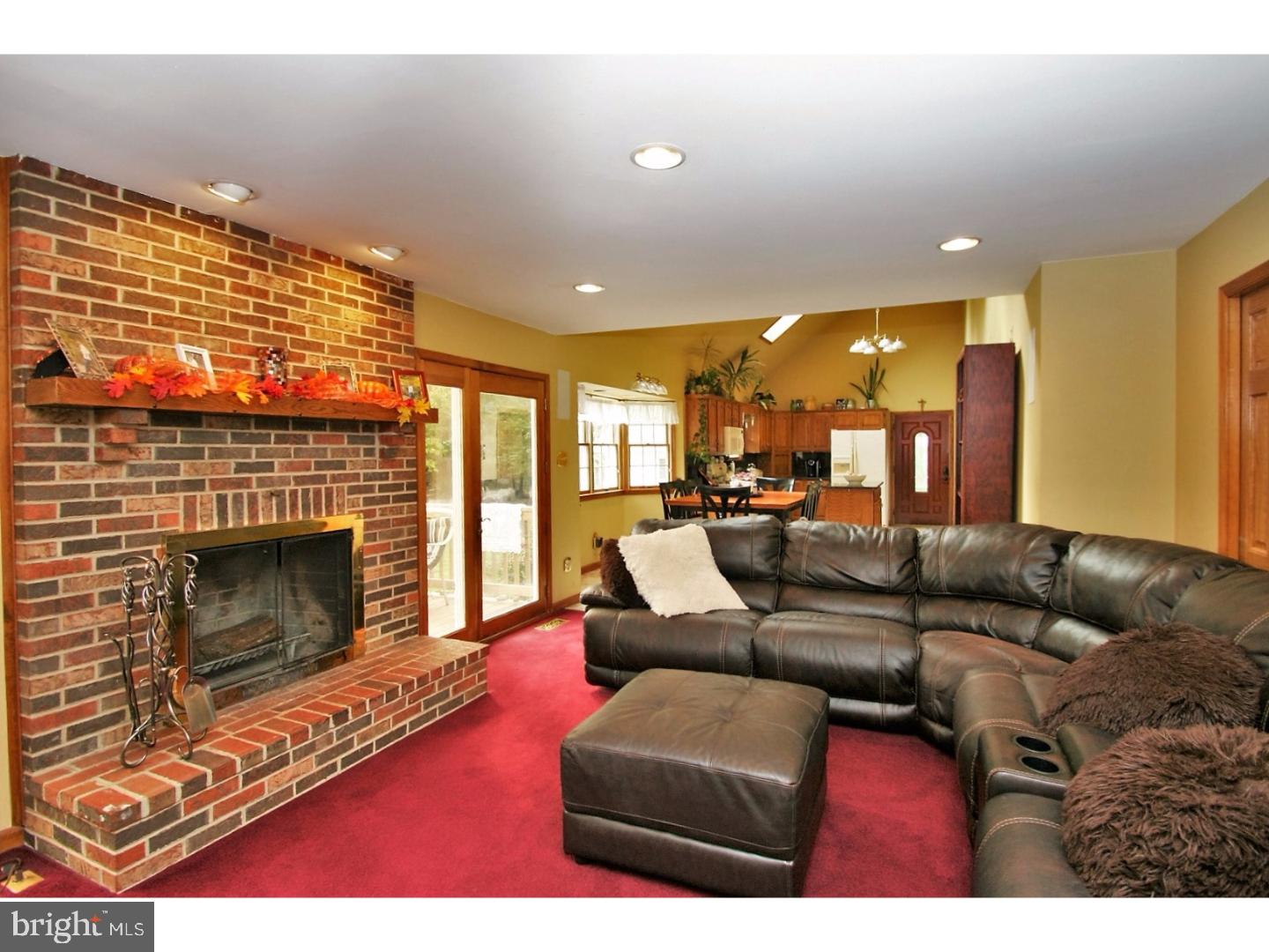 818 Parvin Mill Road Pittsgrove, NJ 08318 - Photo 12 of 17 Gallery Image 12