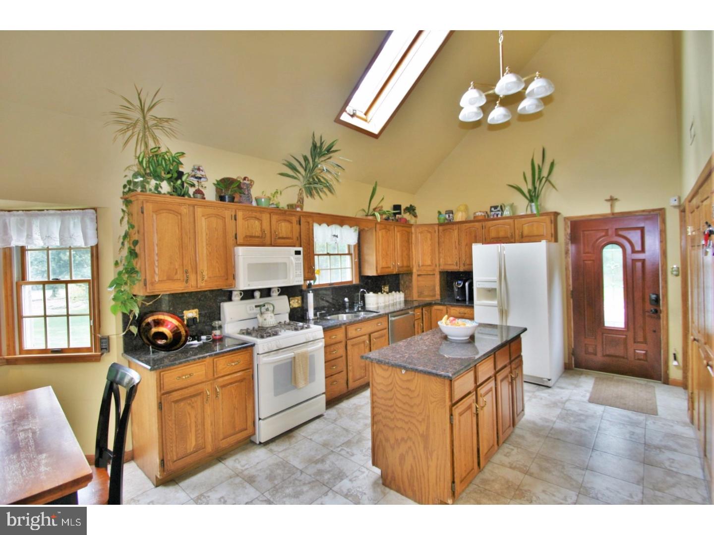 818 Parvin Mill Road Pittsgrove, NJ 08318 - Photo 13 of 17 Gallery Image 13