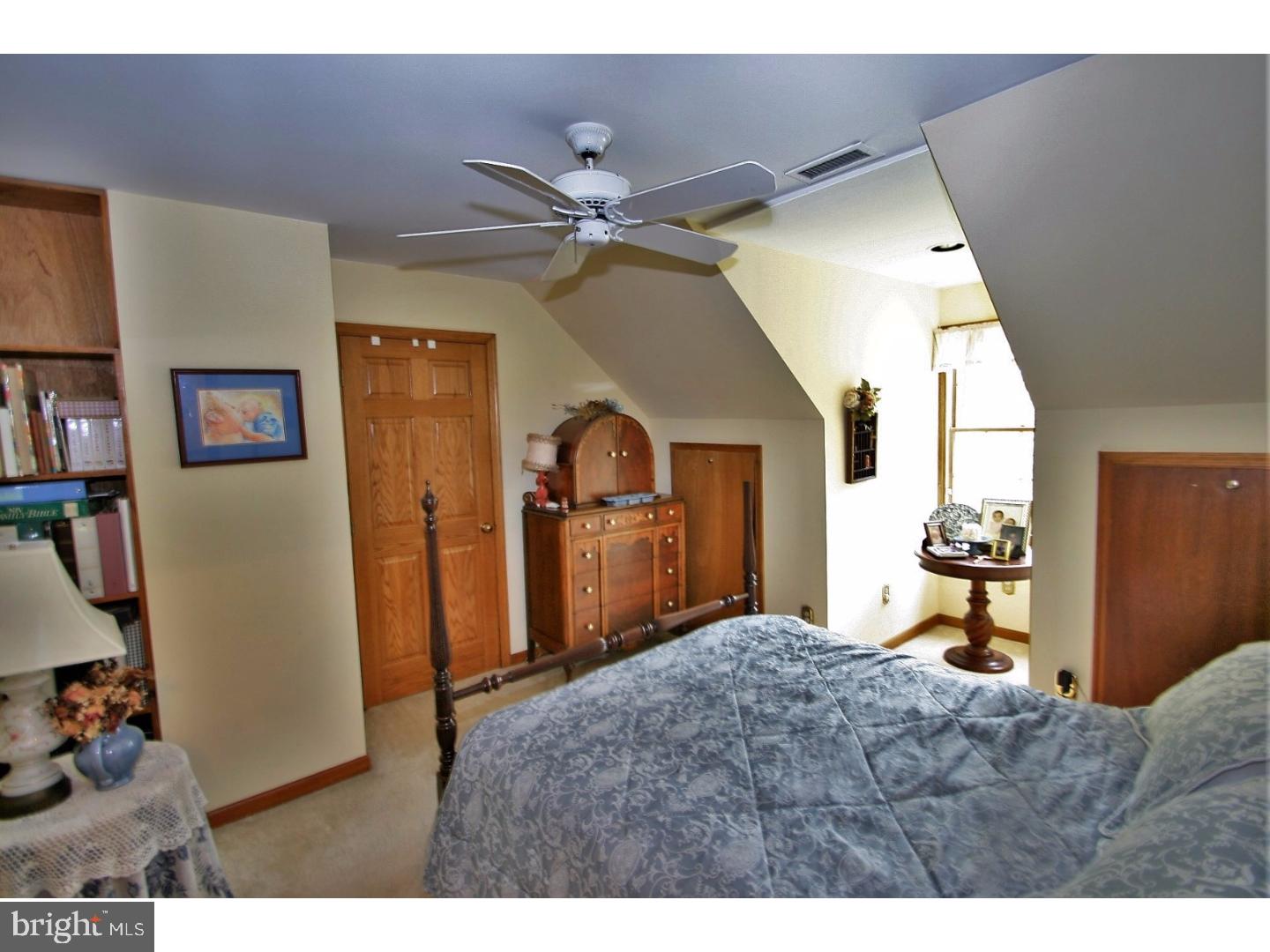 818 Parvin Mill Road Pittsgrove, NJ 08318 - Photo 14 of 17 Gallery Image 14