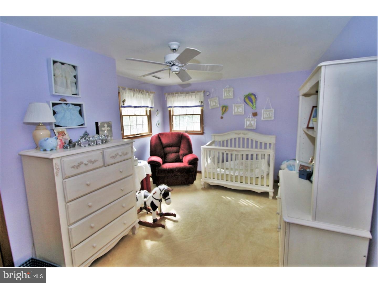 818 Parvin Mill Road Pittsgrove, NJ 08318 - Photo 15 of 17 Gallery Image 15