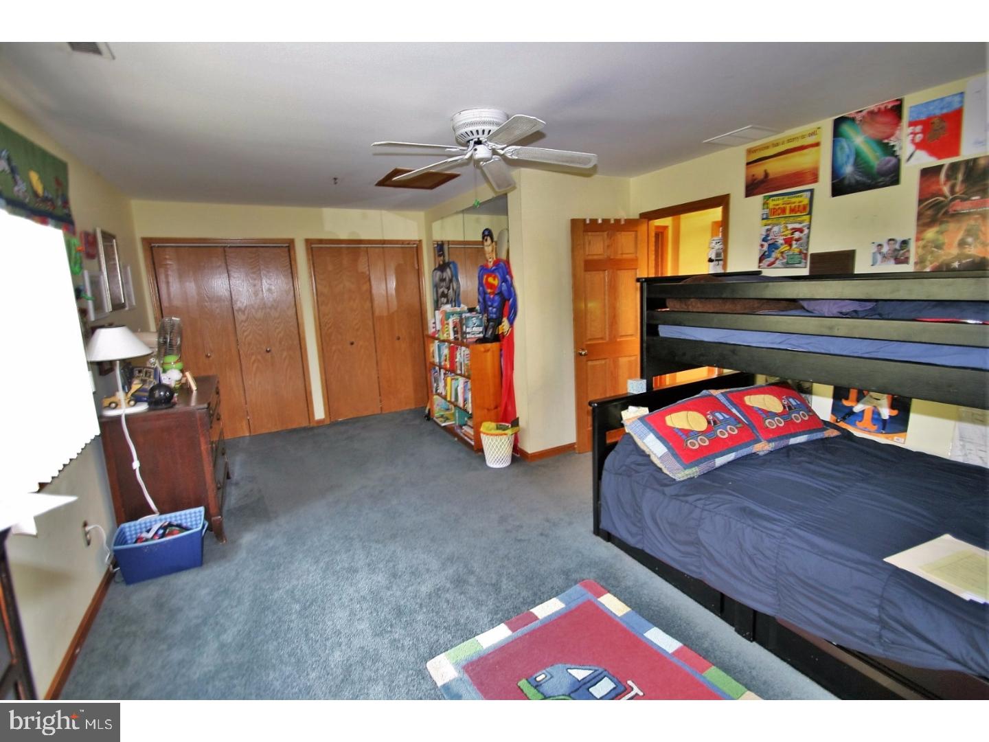 818 Parvin Mill Road Pittsgrove, NJ 08318 - Photo 16 of 17 Gallery Image 16