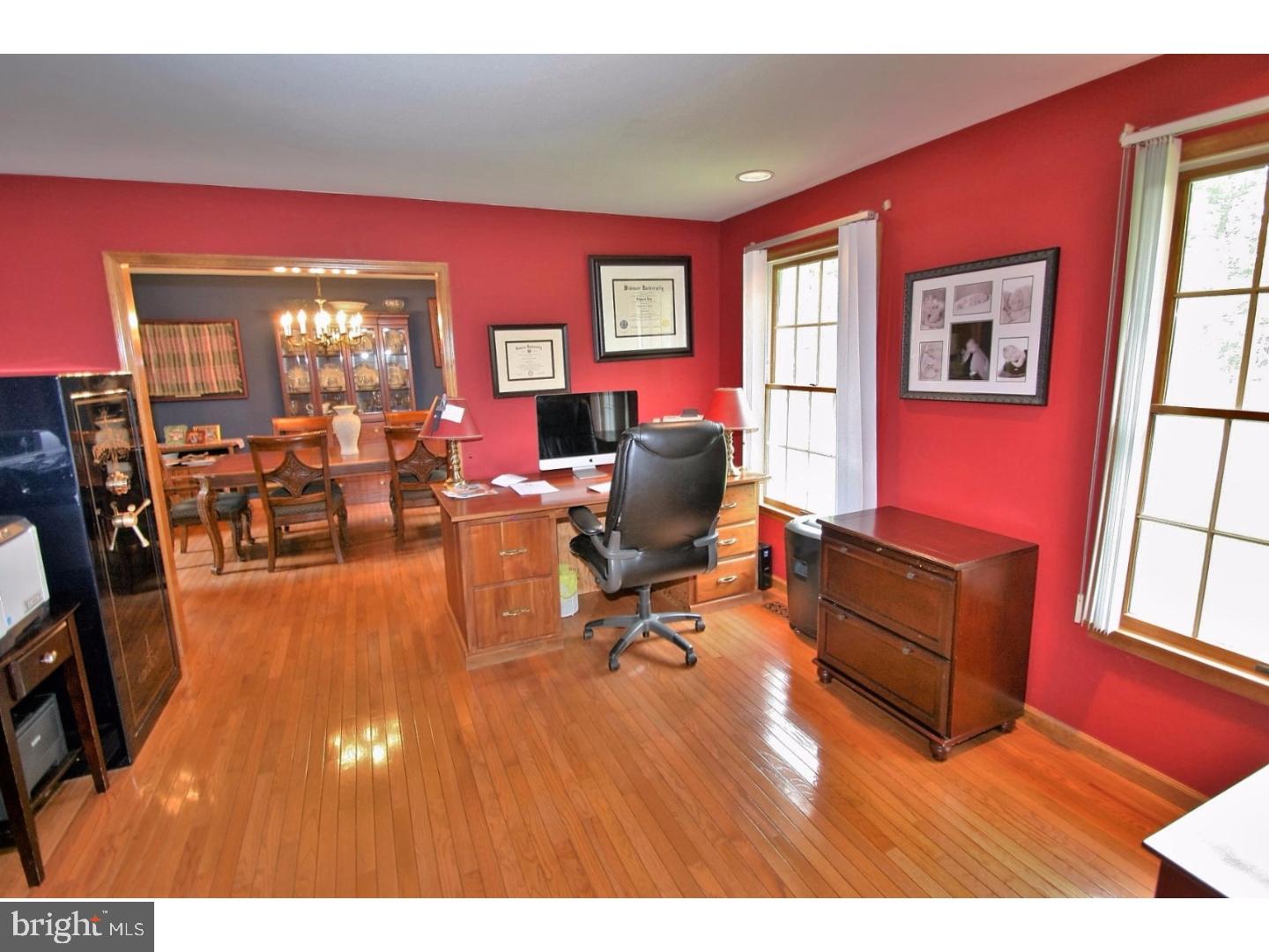 818 Parvin Mill Road Pittsgrove, NJ 08318 - Photo 17 of 17 Gallery Image 17