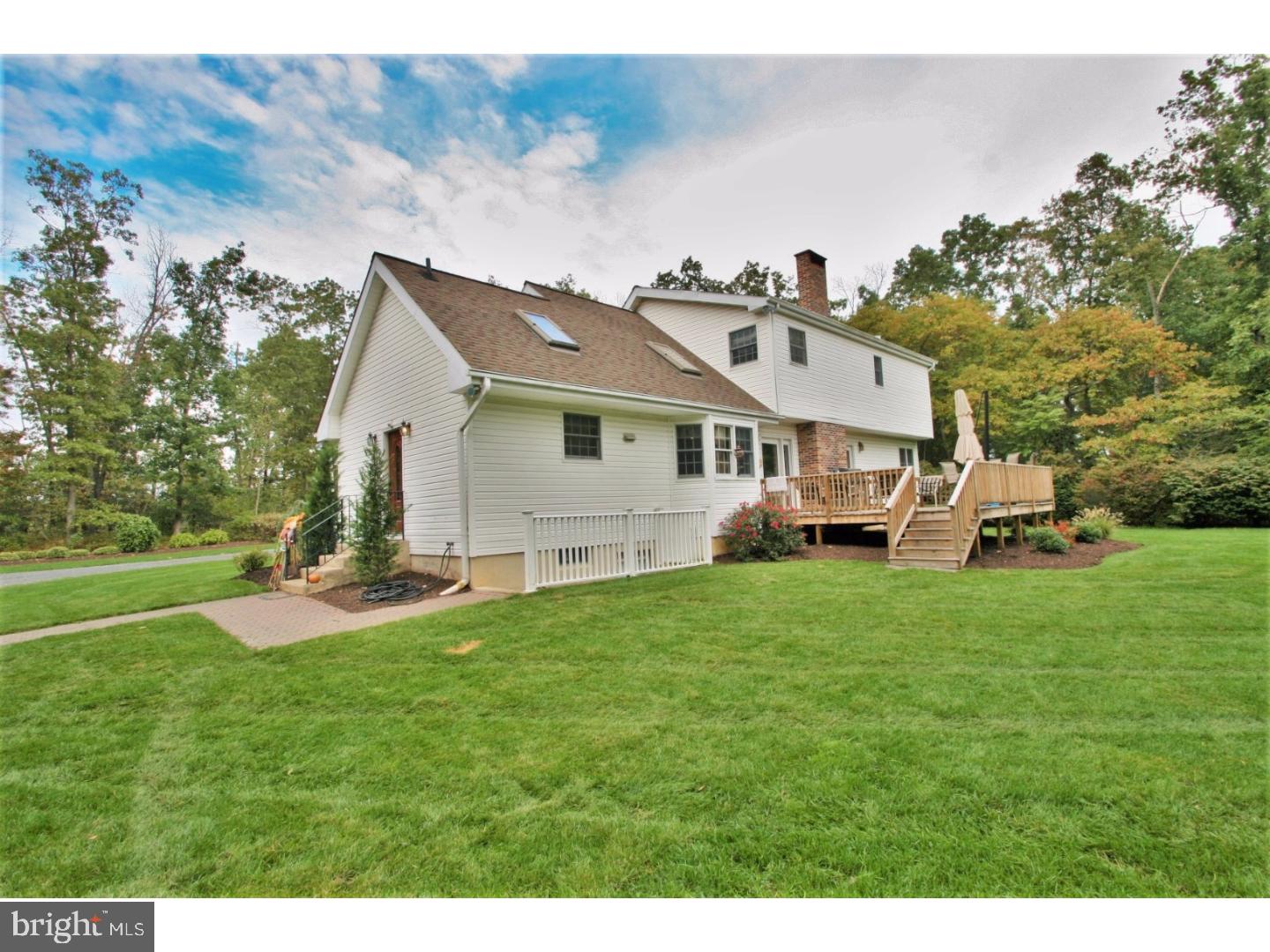818 Parvin Mill Road Pittsgrove, NJ 08318 - Photo 2 of 17 Gallery Image 2