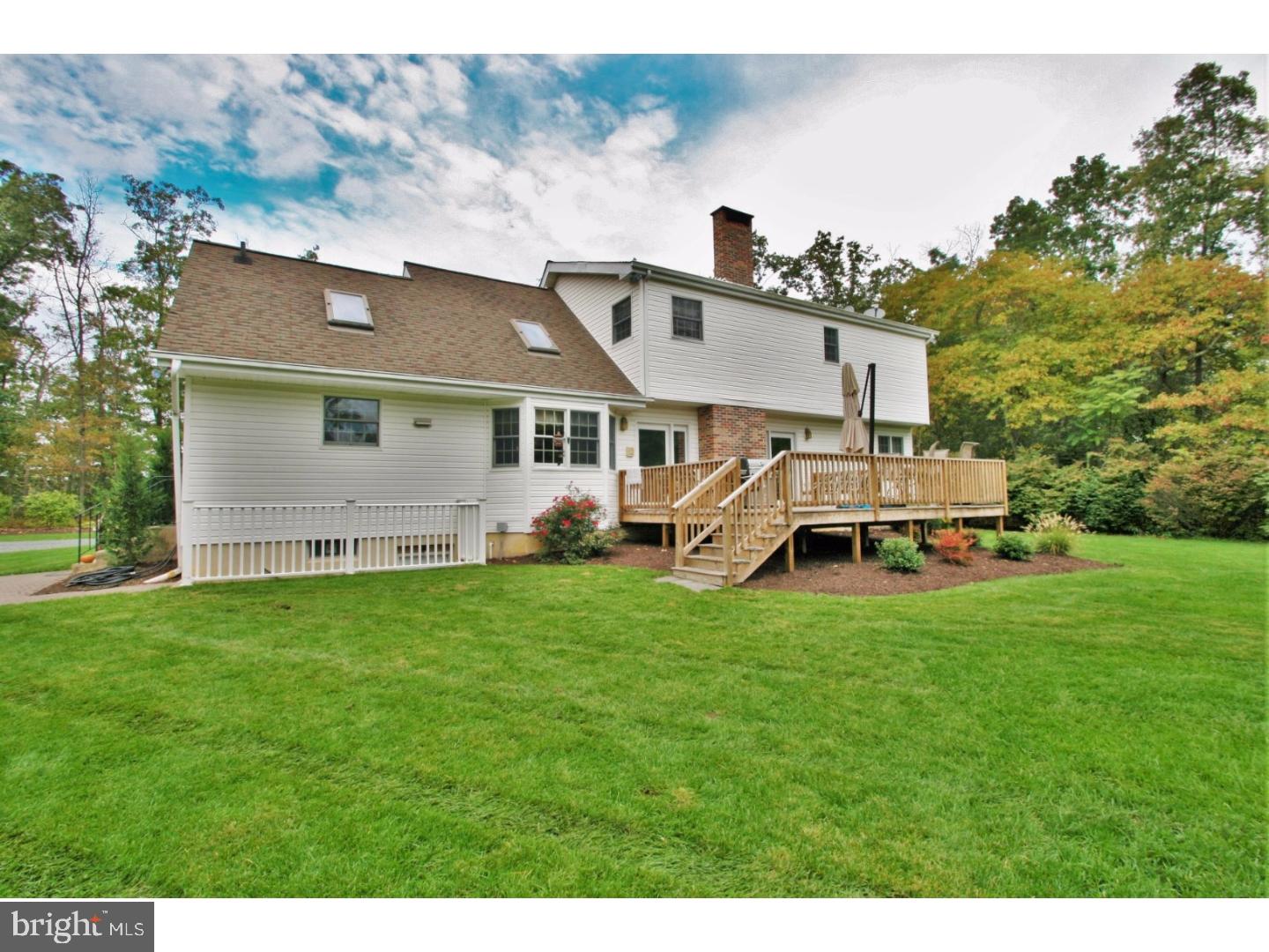 818 Parvin Mill Road Pittsgrove, NJ 08318 - Photo 4 of 17 Gallery Image 4