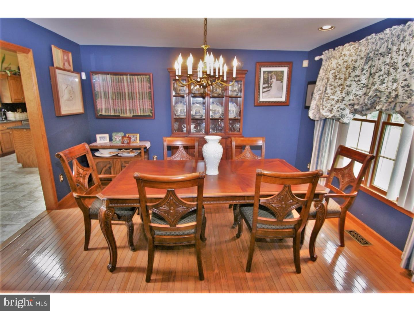 818 Parvin Mill Road Pittsgrove, NJ 08318 - Photo 5 of 17 Gallery Image 5