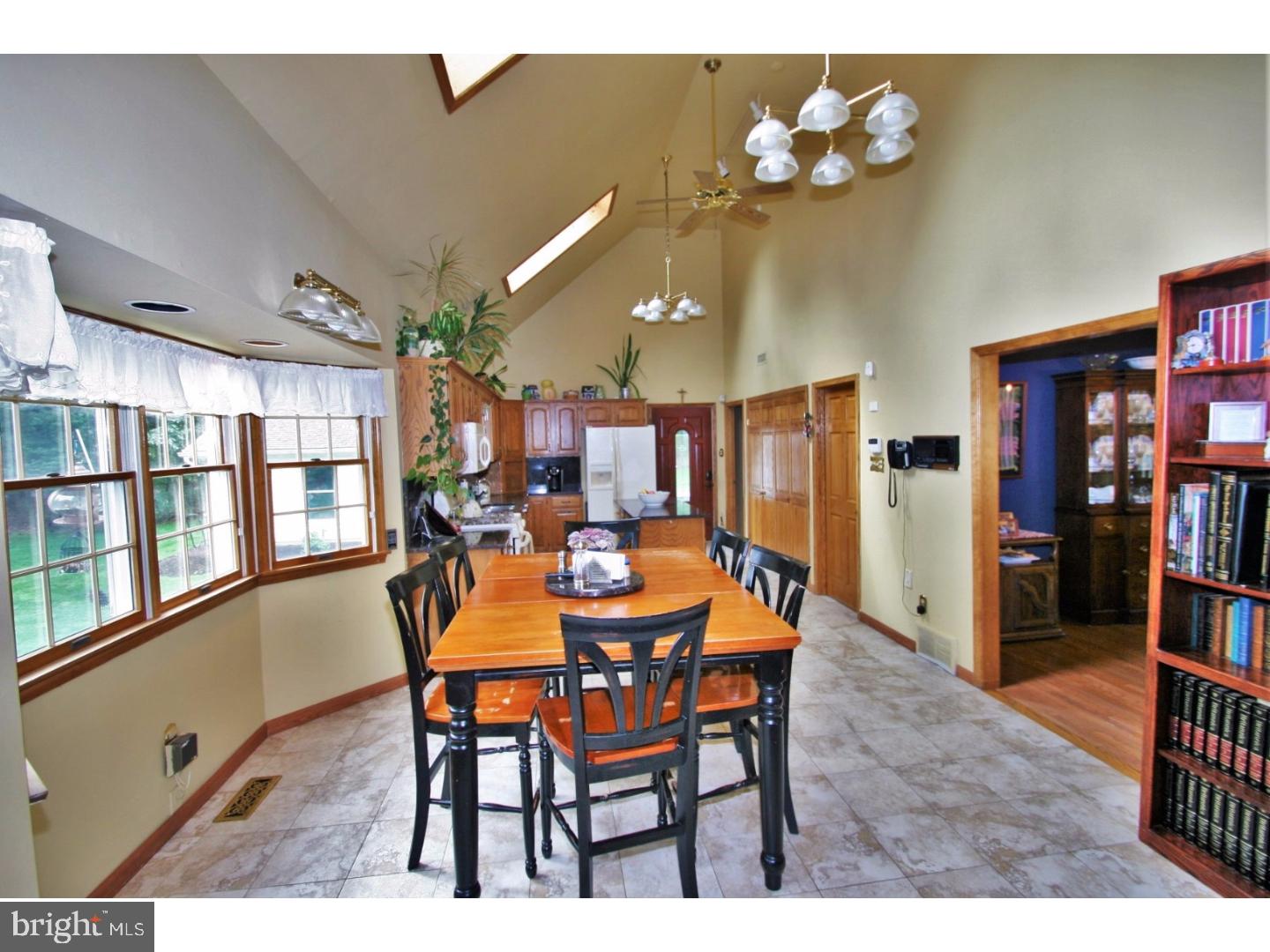 818 Parvin Mill Road Pittsgrove, NJ 08318 - Photo 6 of 17 Gallery Image 6