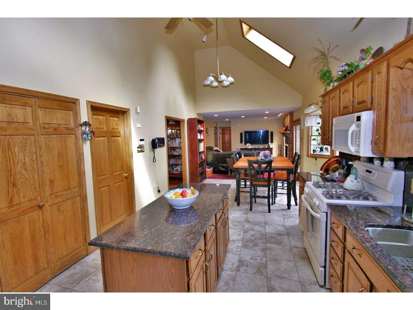 818 Parvin Mill Road Pittsgrove, NJ 08318 - Photo 7 of 17 Gallery Image 7