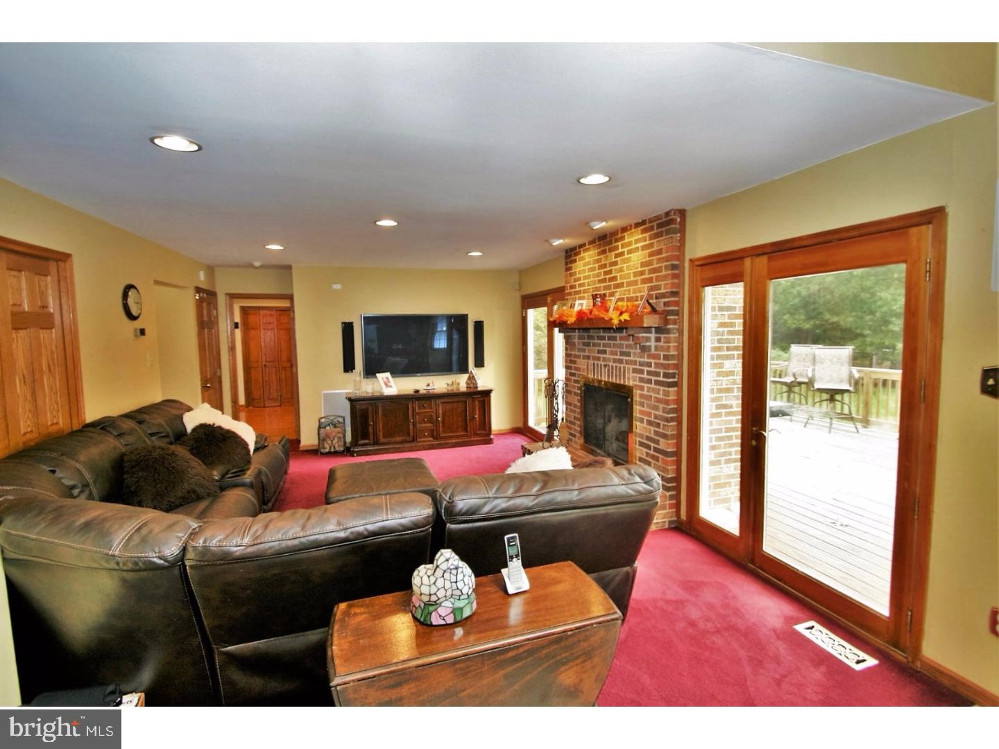 818 Parvin Mill Road Pittsgrove, NJ 08318 - Photo 8 of 17 Gallery Image 8