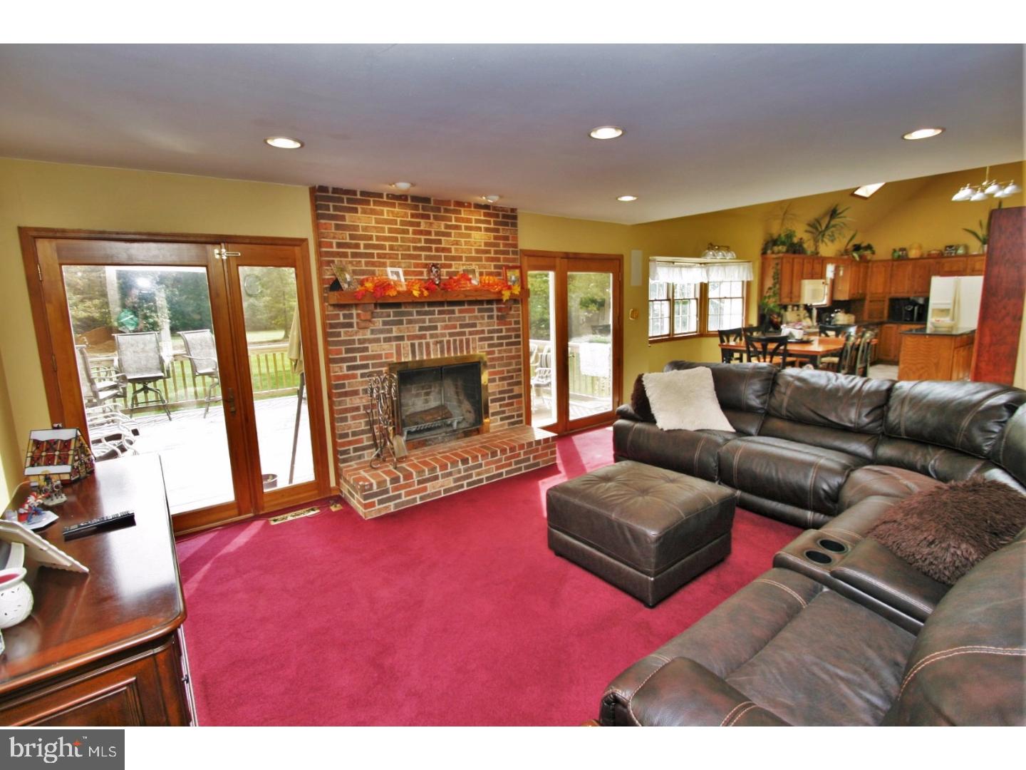 818 Parvin Mill Road Pittsgrove, NJ 08318 - Photo 9 of 17 Gallery Image 9