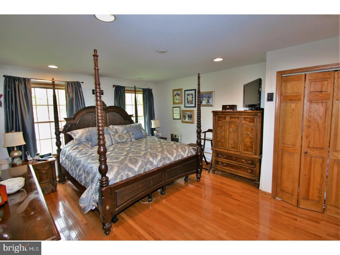 818 Parvin Mill Road Pittsgrove, NJ 08318 - Photo 10 of 17 Gallery Image 10