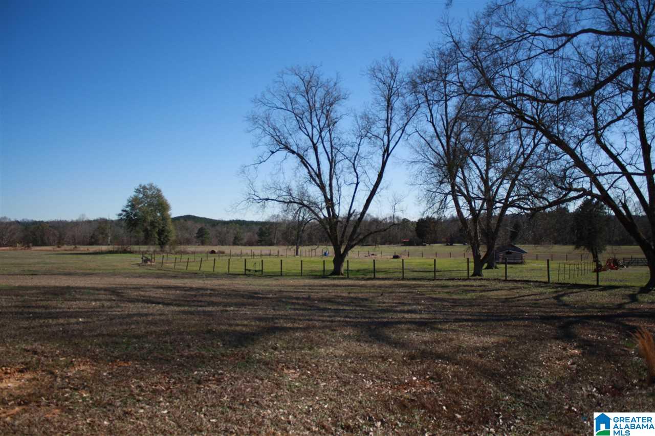9502 County Road 15 Clanton, AL 35045 - Photo 33 of 34