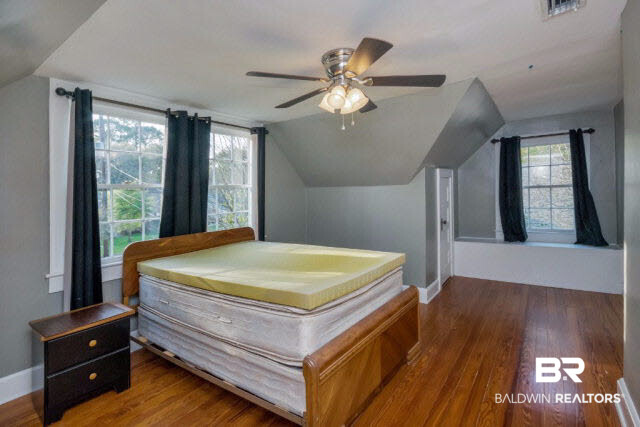 15 Mohawk Street Mobile, AL 36606 - Photo 17 of 32