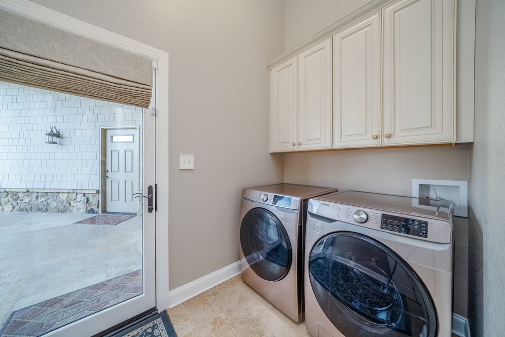 2233 Nations Road Newport, TN 37821 - Photo 35 of 68 Gallery Image 35