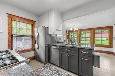 $785,000 | 4501 York Avenue South, Minneapolis, MN 55410