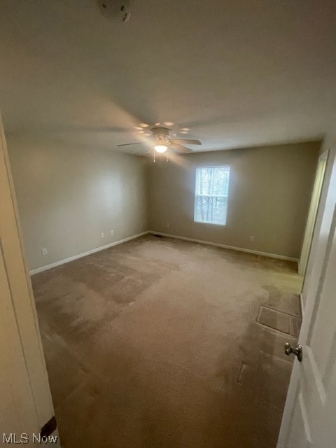 919 Reed Avenue Akron, OH 44306 - Photo 12 of 28
