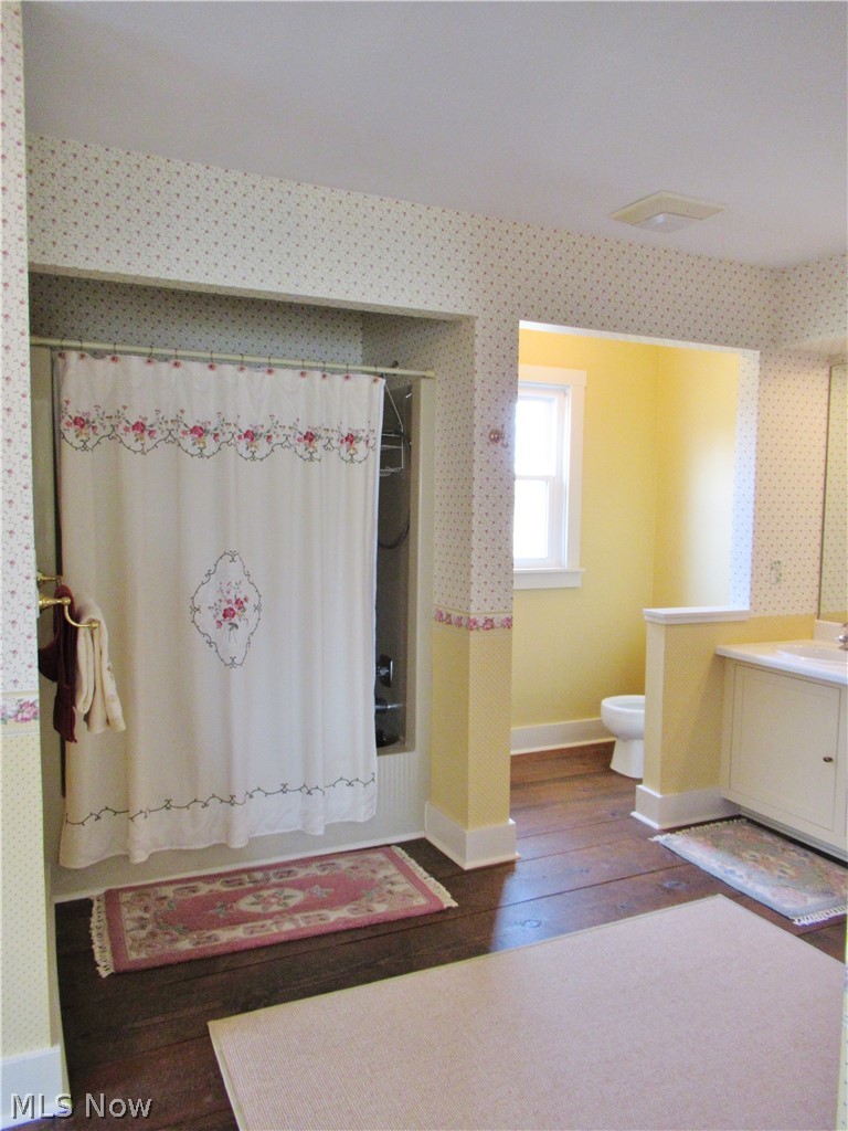 7373 Wolff Road Medina, OH 44256 - Photo 25 of 35 Gallery Image 25