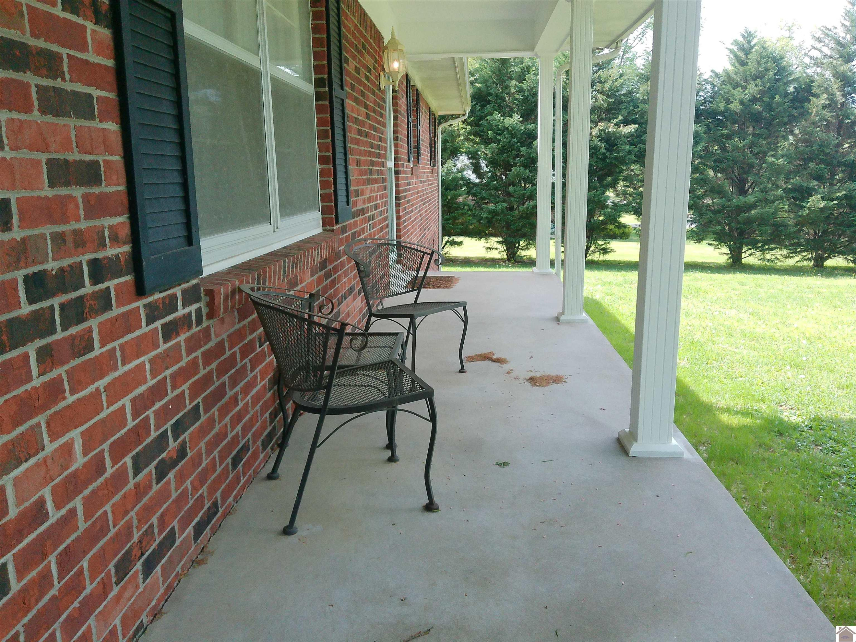 720 Berger Road Paducah, KY 42003 - Photo 3 of 31 Photo 3