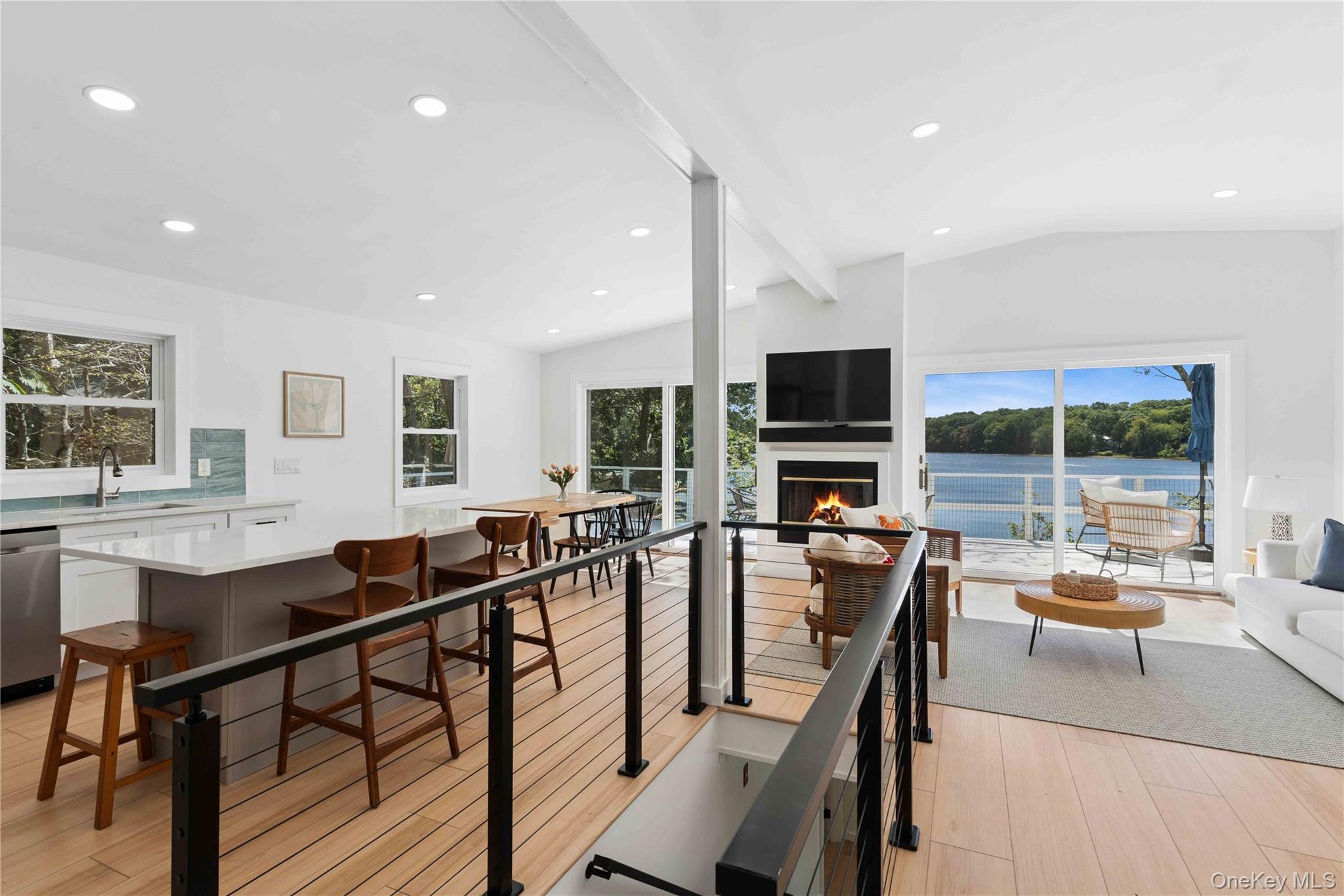90 Little Fresh Pond Road Southampton, NY 11968 - Photo 2 of 25 Gallery Image 2