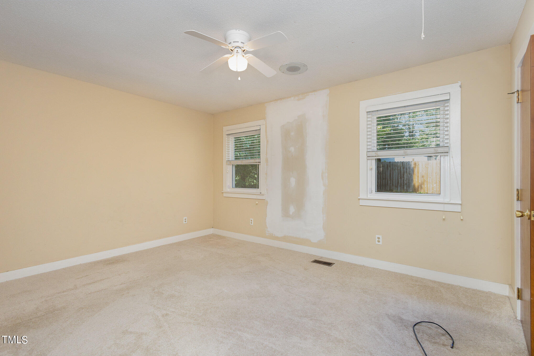 814 Wyldewood Road Durham, NC 27704 - Photo 19 of 26 019_r6ii3468-edit
