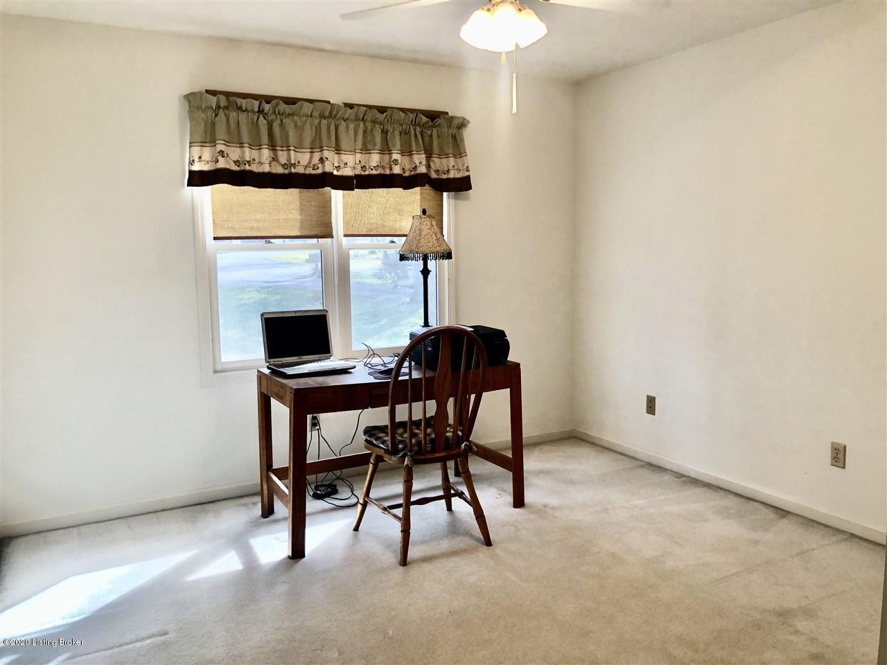 779 St Andrews Road Brandenburg, KY 40108 - Photo 18 of 37 10051338-17