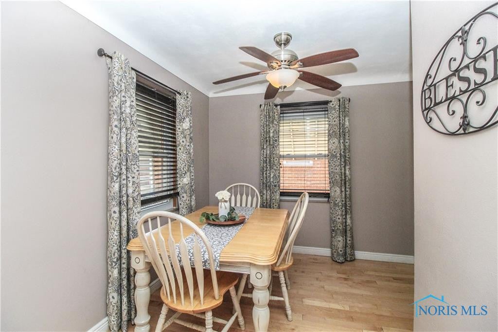 3636 Maxwell Road Toledo, OH 43613 - Photo 19 of 30 Gallery Image 19