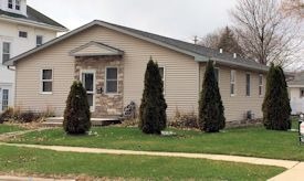 1028 North 9th Street Rochelle, IL 61068 - Photo 1 of 9