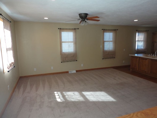 1028 North 9th Street Rochelle, IL 61068 - Photo 3 of 9